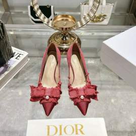 Picture of Dior Shoes _SKUDiorsz35-40J02063778